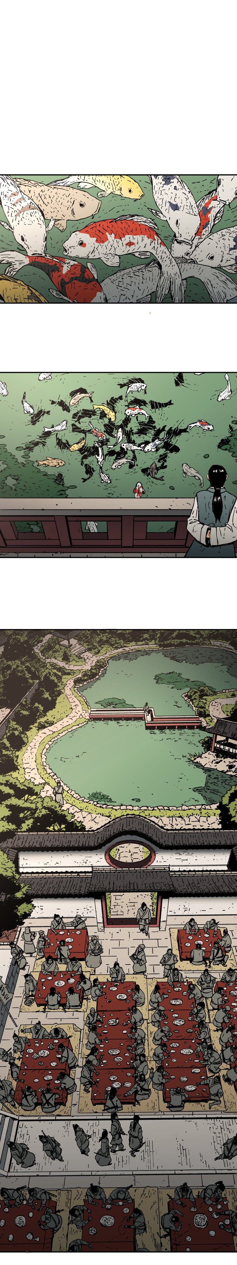 Page 3 of Chapter 9
