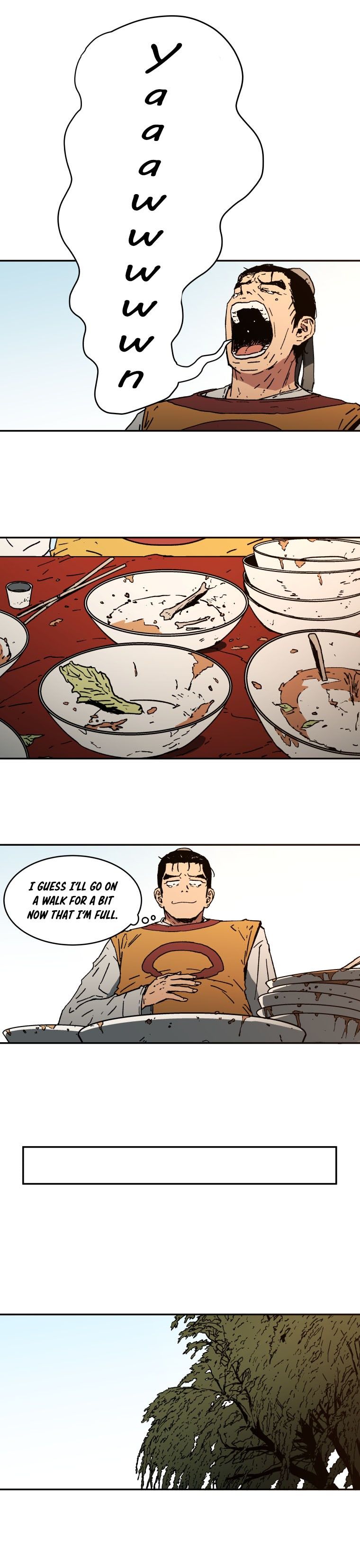 Page 4 of Chapter 9