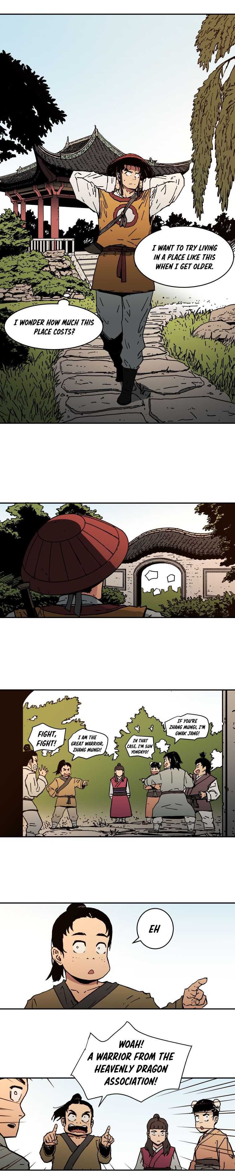 Page 5 of Chapter 9