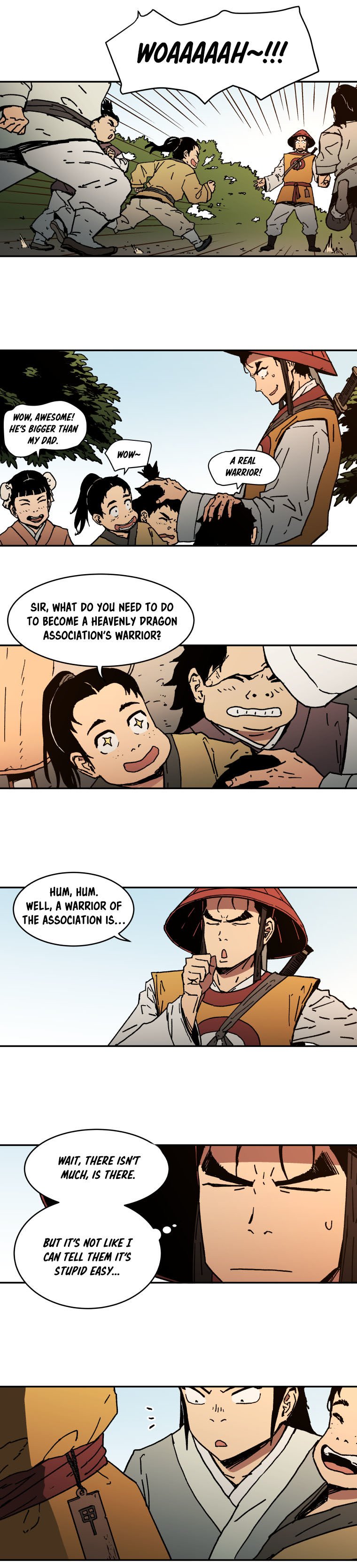 Page 6 of Chapter 9