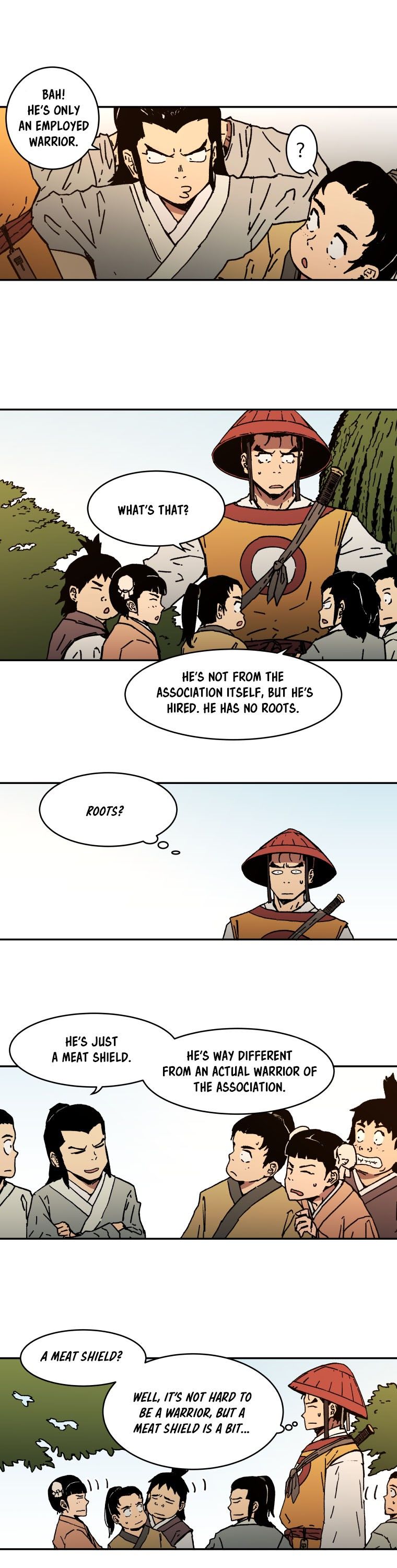 Page 7 of Chapter 9