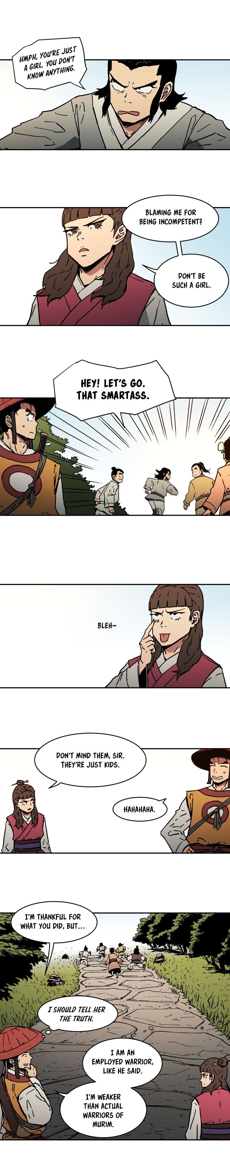 Page 9 of Chapter 9