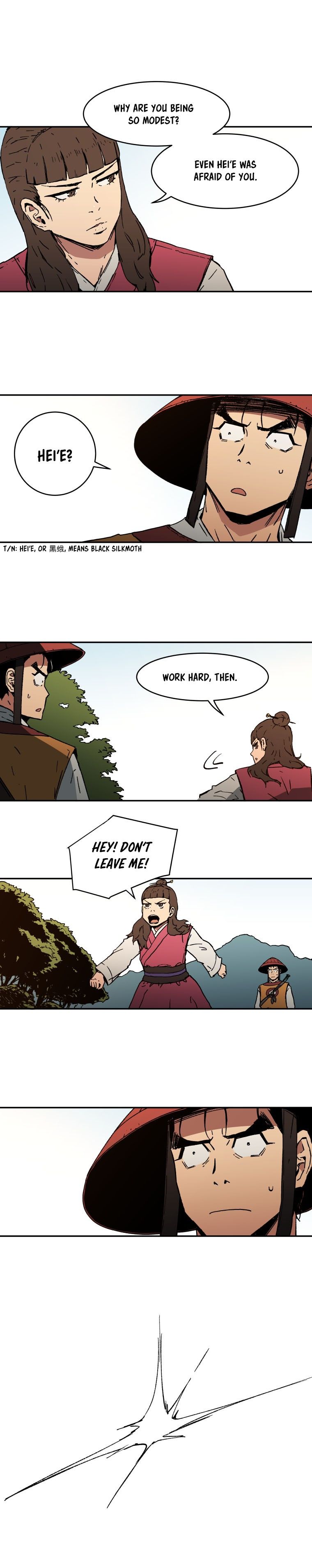 Page 10 of Chapter 9