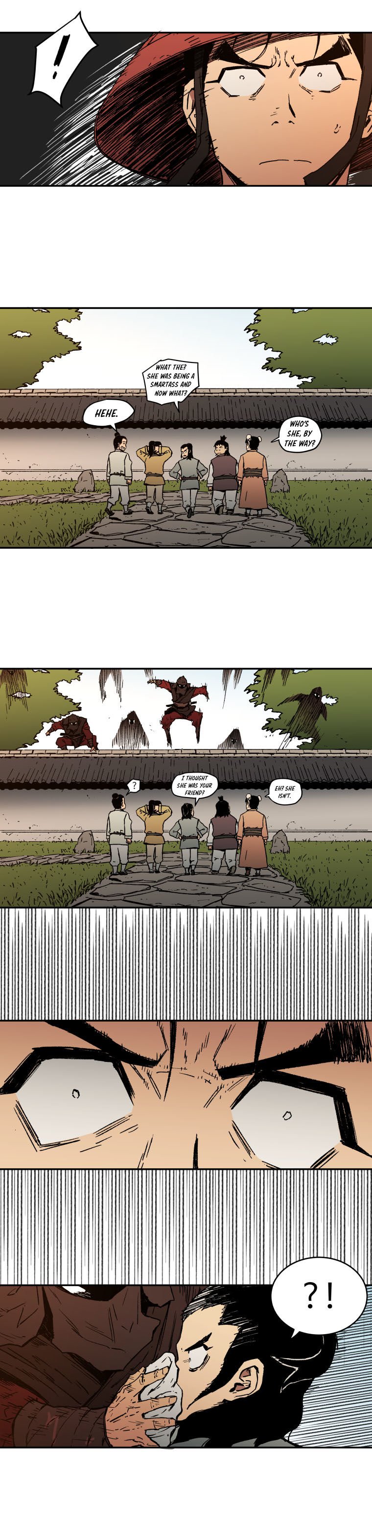 Page 11 of Chapter 9