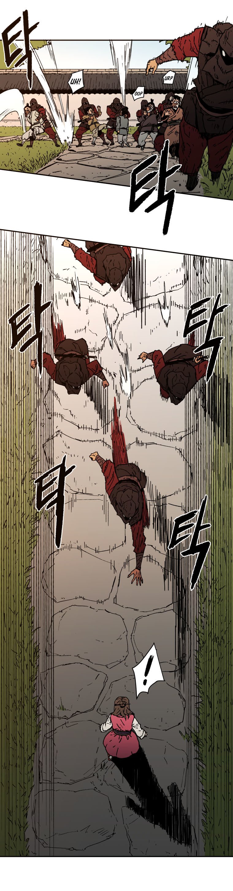 Page 12 of Chapter 9