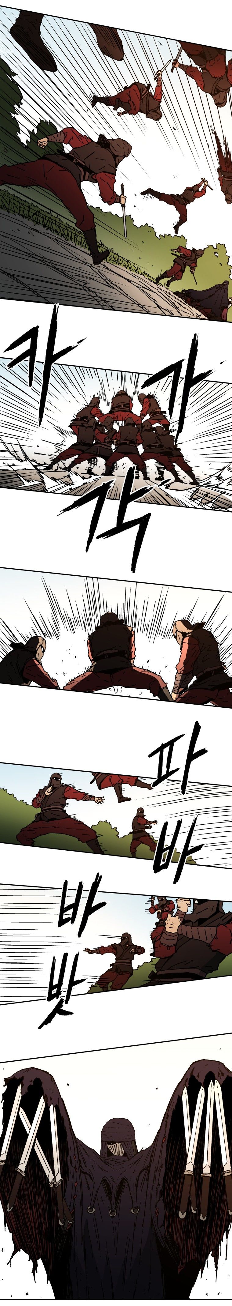 Page 15 of Chapter 9