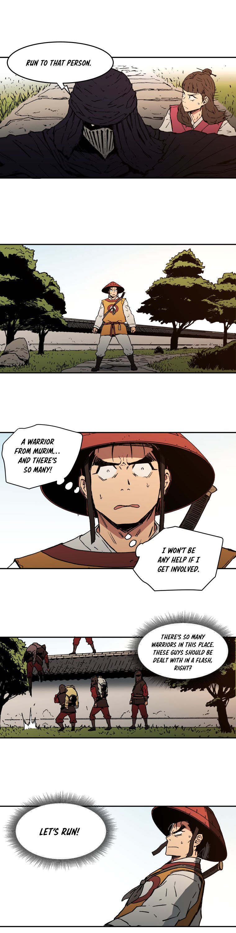 Page 16 of Chapter 9