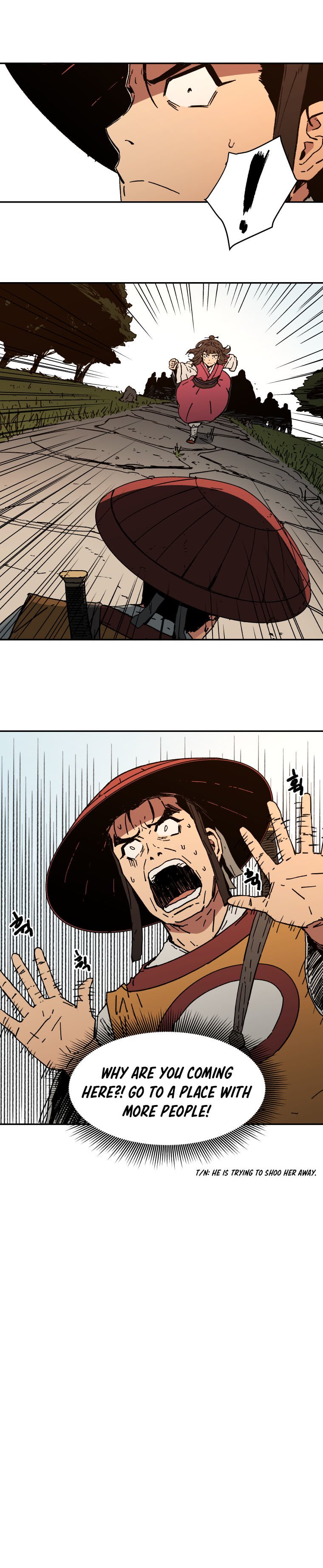 Page 17 of Chapter 9