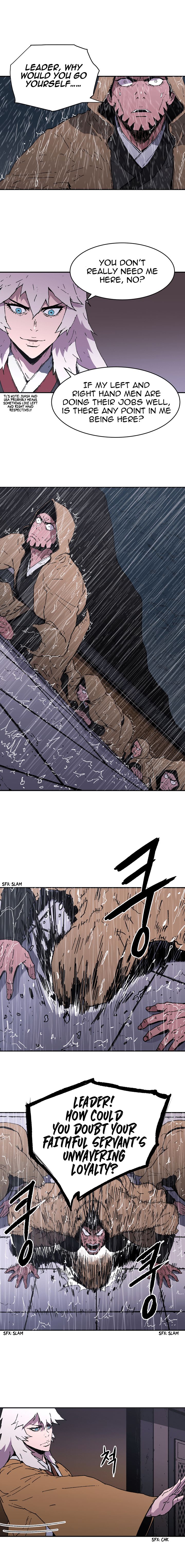 Page 3 of Chapter 90