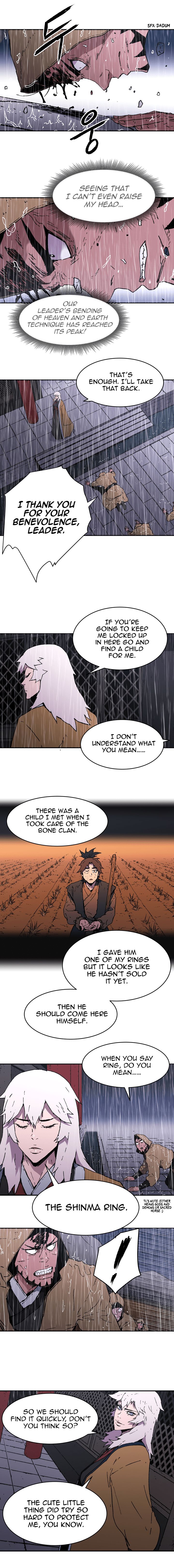 Page 4 of Chapter 90