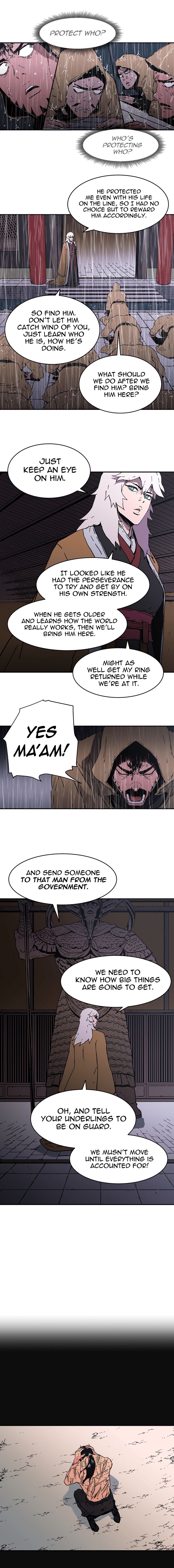 Page 5 of Chapter 90