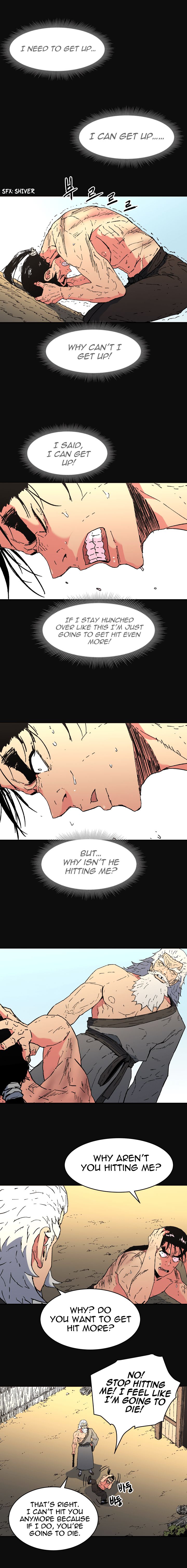 Page 6 of Chapter 90
