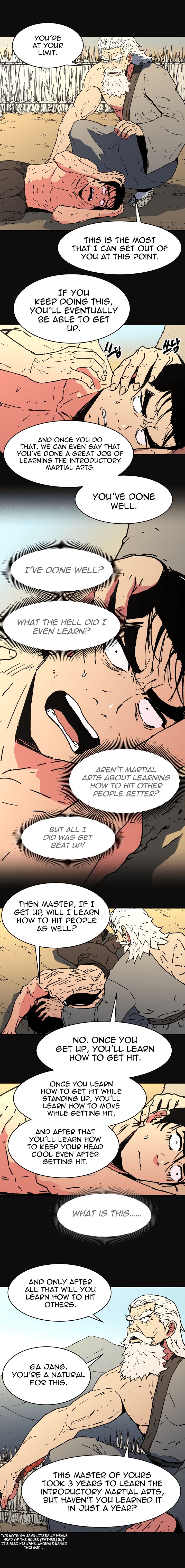 Page 7 of Chapter 90