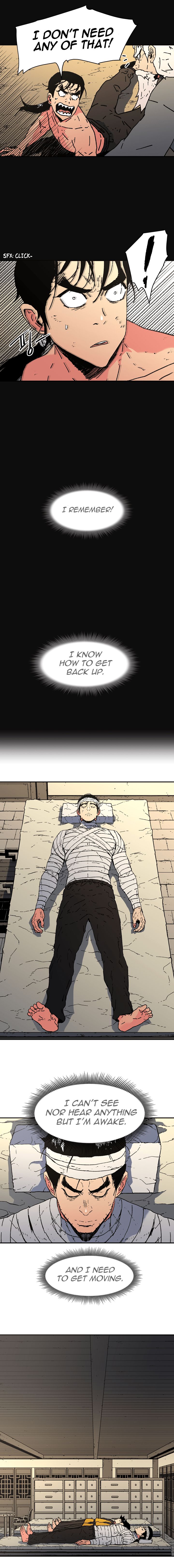 Page 8 of Chapter 90