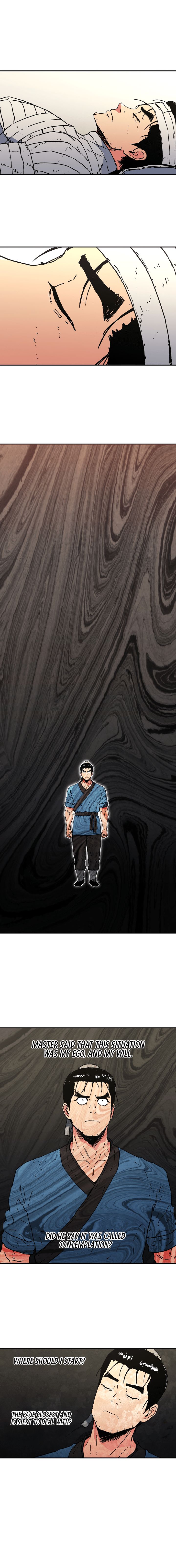Page 9 of Chapter 90