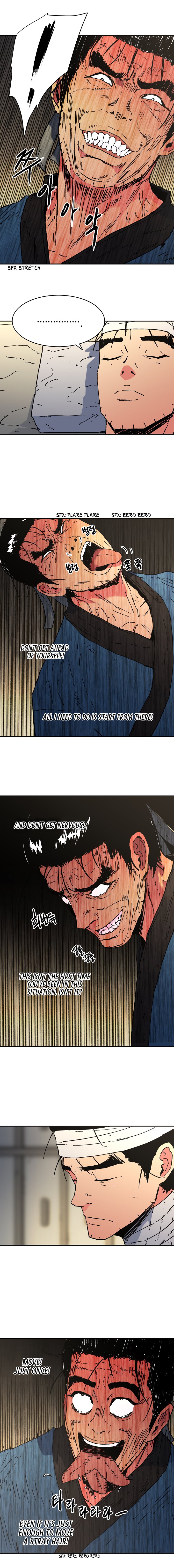 Page 10 of Chapter 90