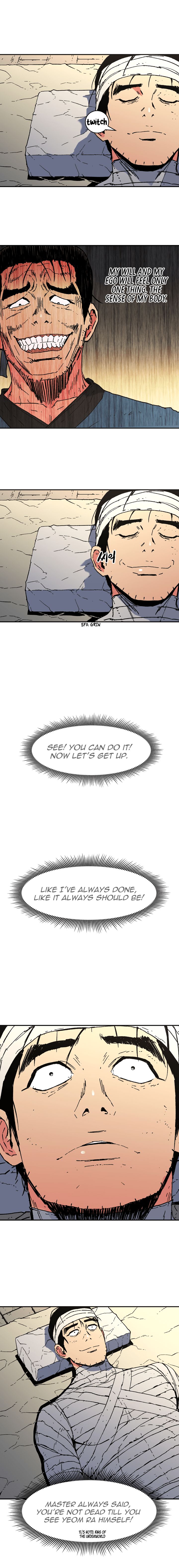 Page 11 of Chapter 90