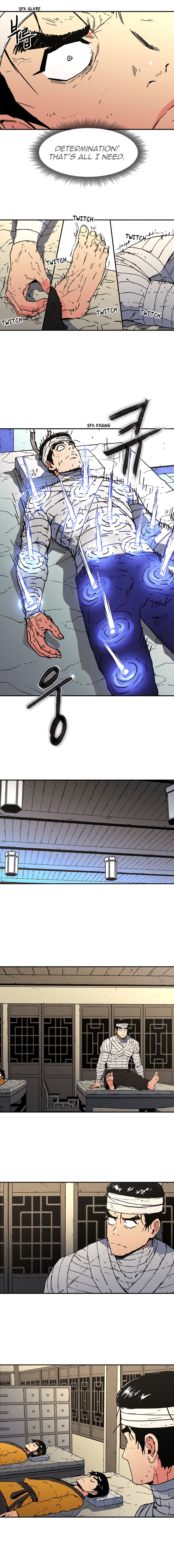 Page 12 of Chapter 90
