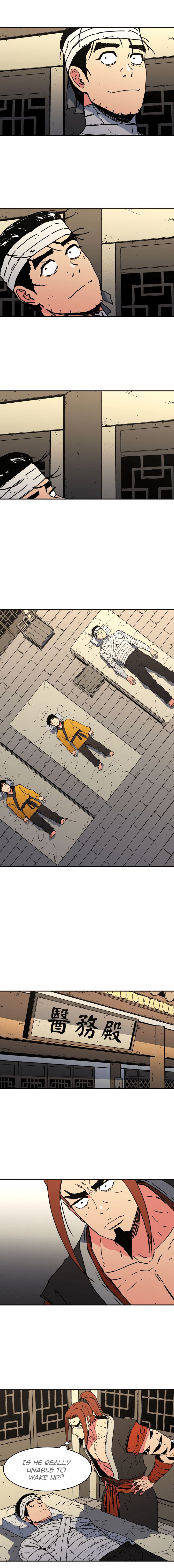 Page 13 of Chapter 90