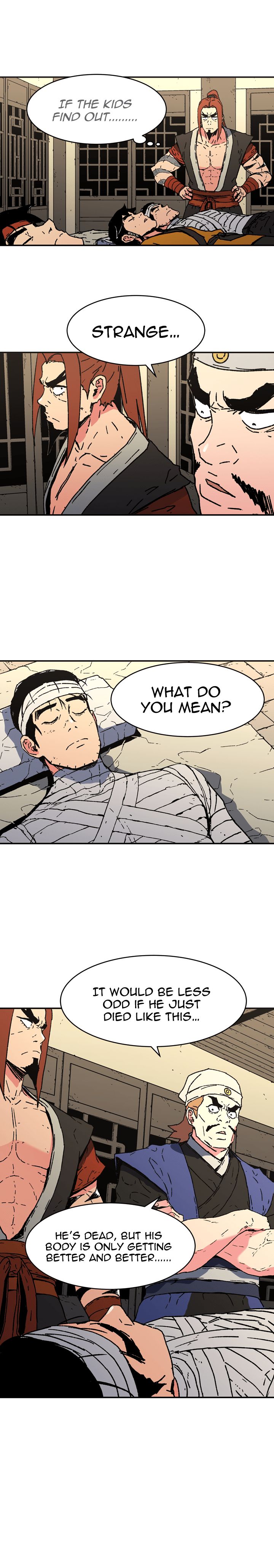 Page 14 of Chapter 90