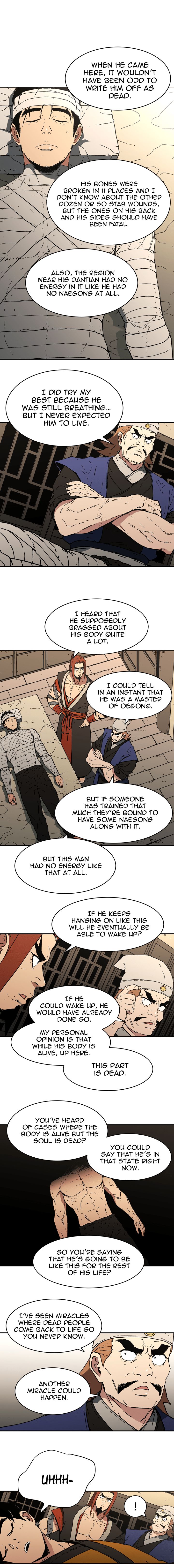 Page 3 of Chapter 91