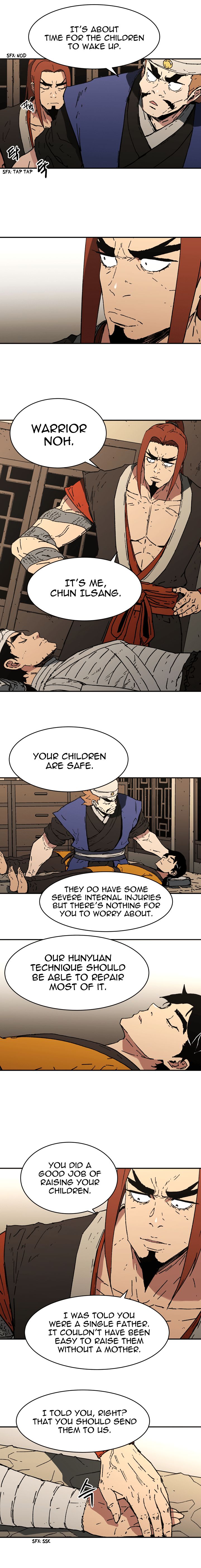 Page 4 of Chapter 91
