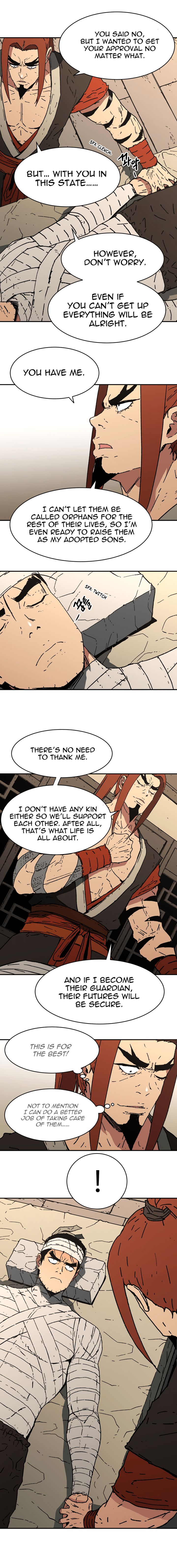 Page 5 of Chapter 91