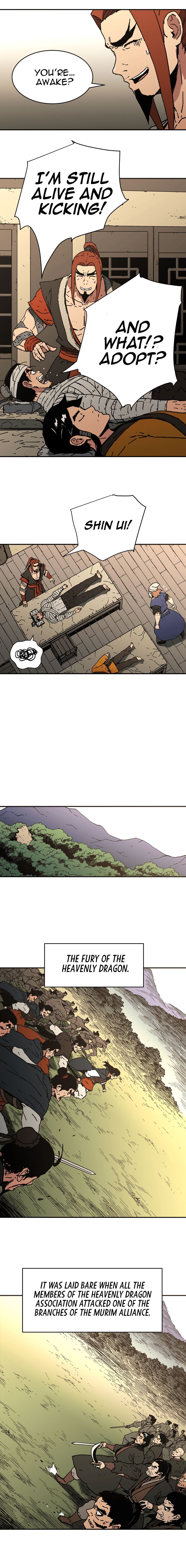 Page 6 of Chapter 91