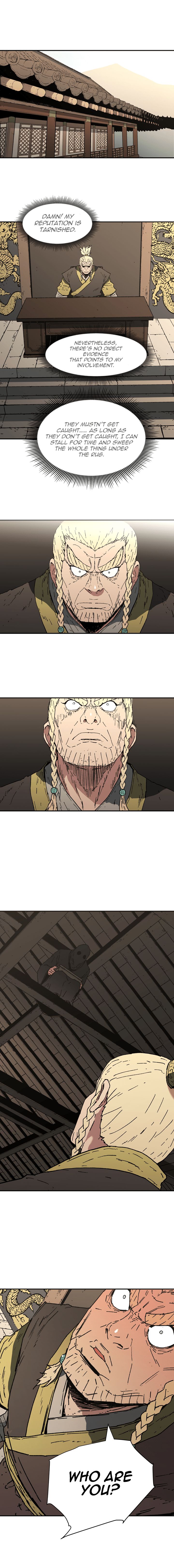 Page 8 of Chapter 91