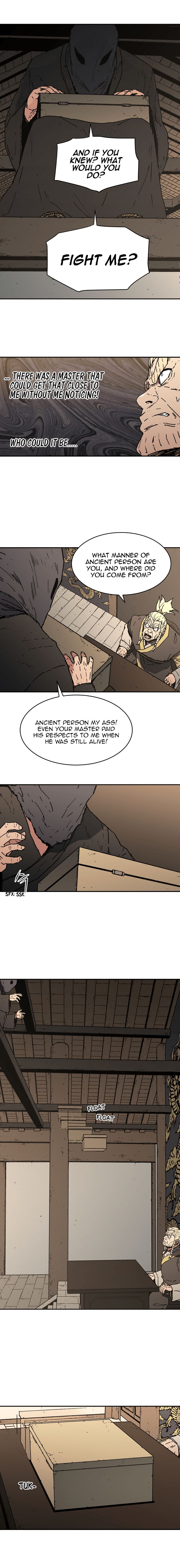 Page 9 of Chapter 91