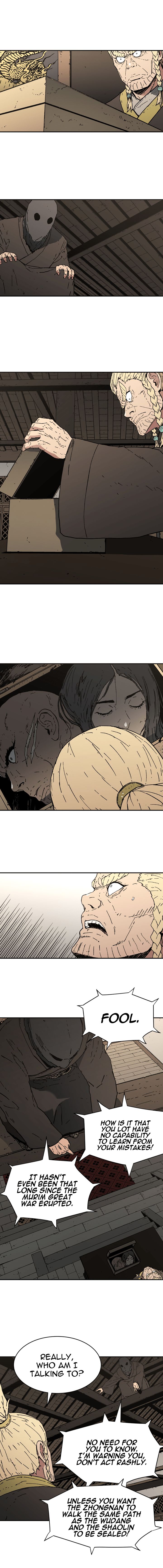 Page 10 of Chapter 91