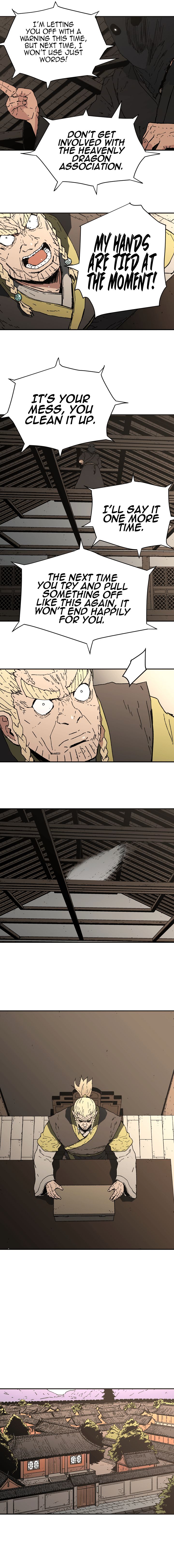 Page 11 of Chapter 91