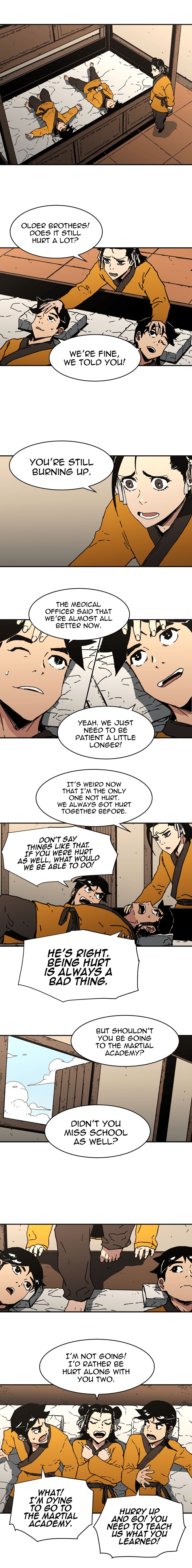 Page 12 of Chapter 91