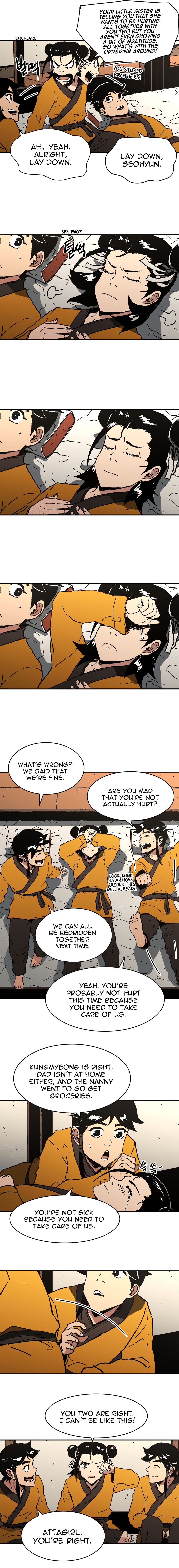 Page 13 of Chapter 91