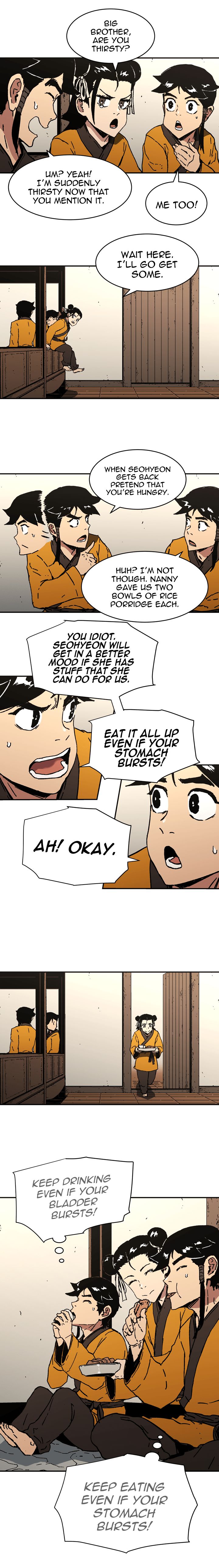 Page 14 of Chapter 91