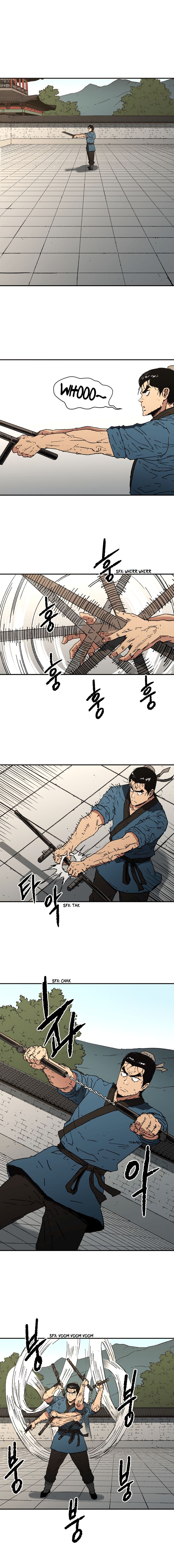 Page 3 of Chapter 92