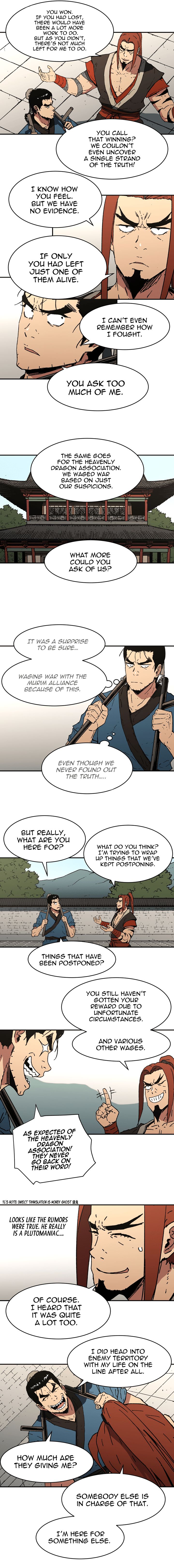 Page 5 of Chapter 92