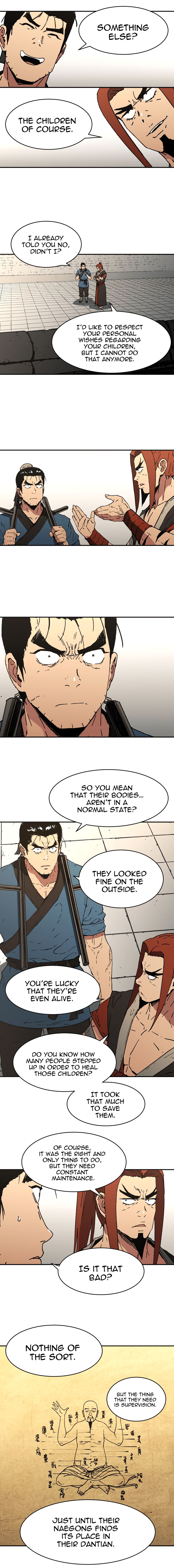 Page 6 of Chapter 92