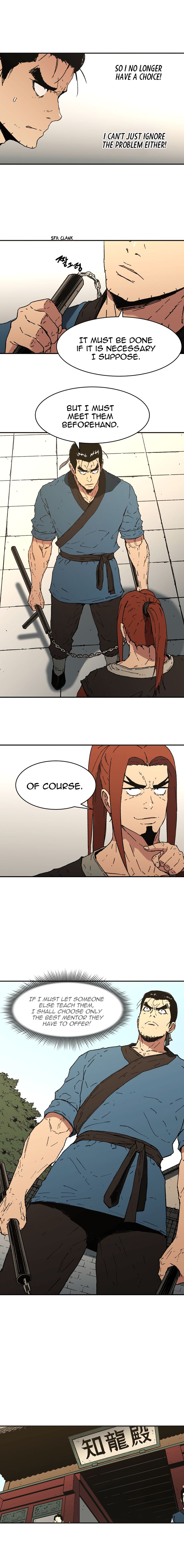Page 7 of Chapter 92