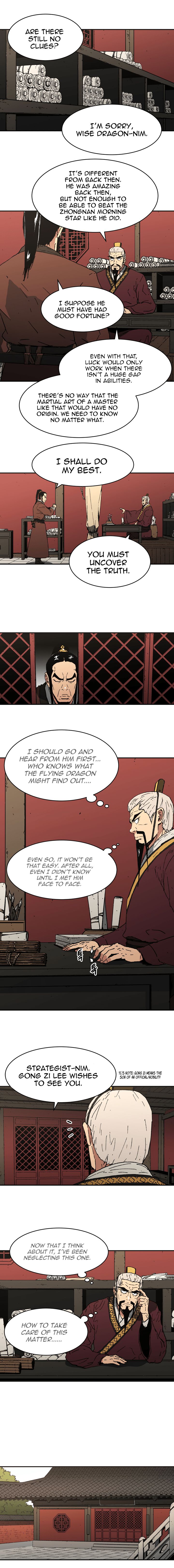 Page 8 of Chapter 92