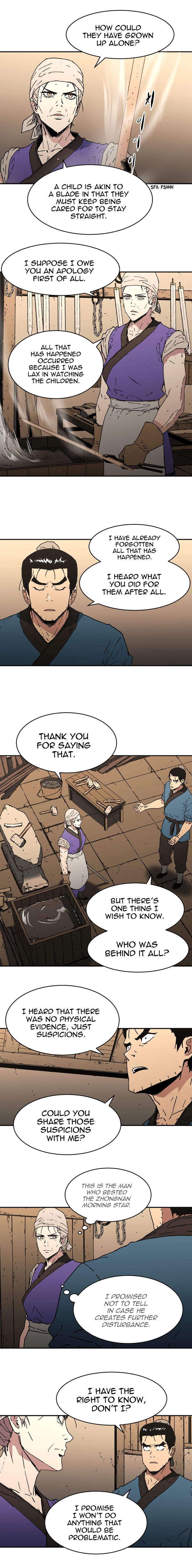 Page 10 of Chapter 92