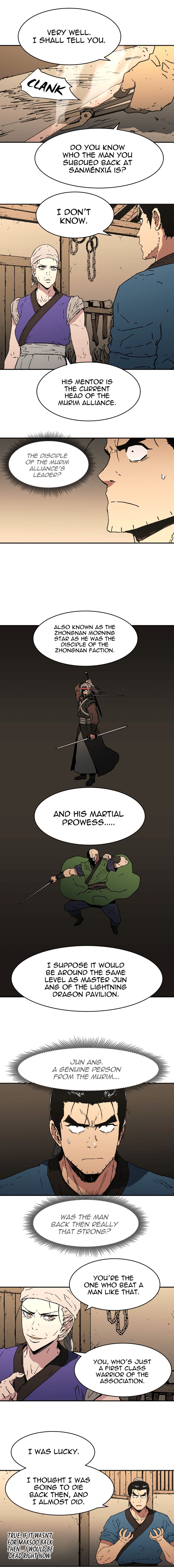 Page 11 of Chapter 92
