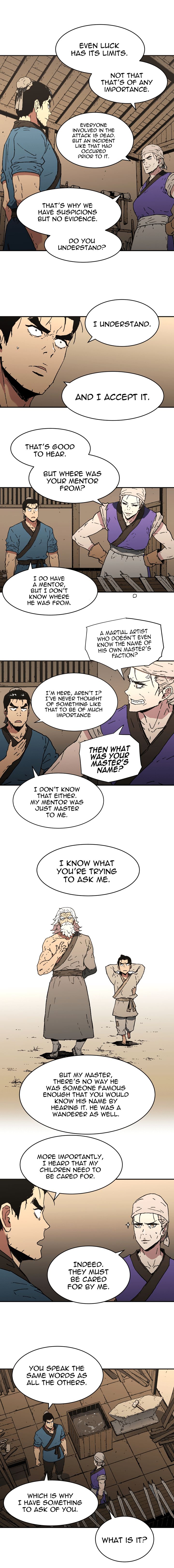 Page 12 of Chapter 92