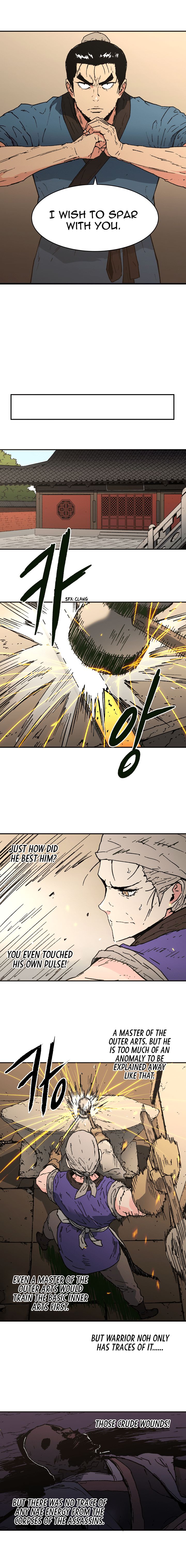 Page 13 of Chapter 92