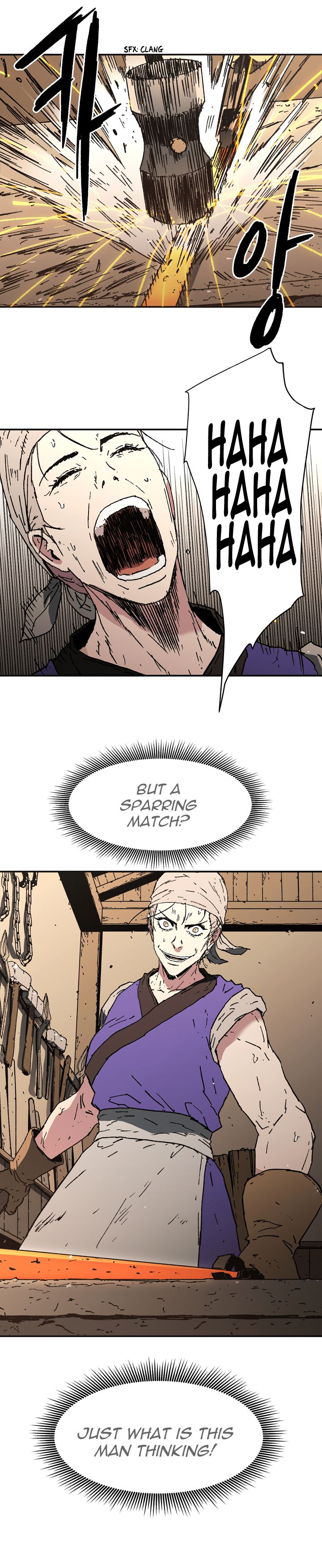 Page 14 of Chapter 92
