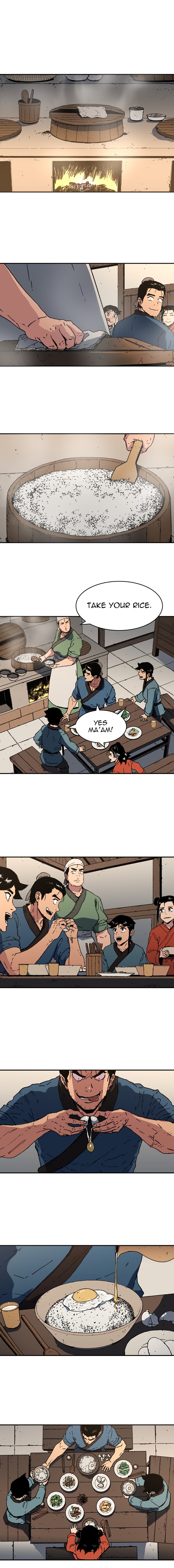 Page 3 of Chapter 93