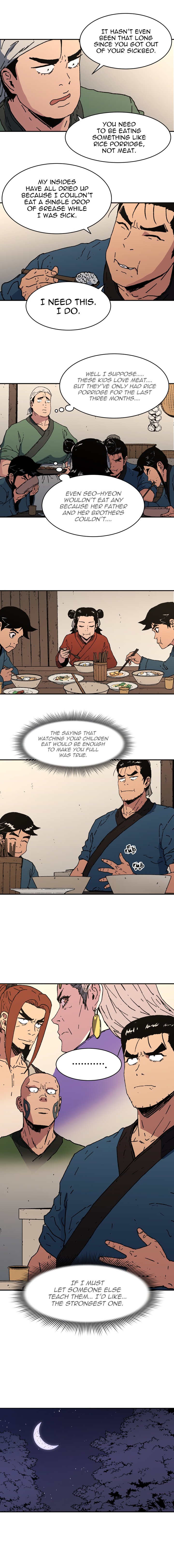 Page 5 of Chapter 93