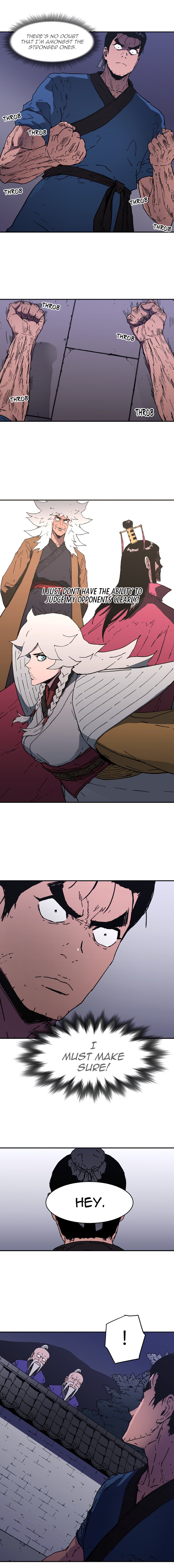 Page 7 of Chapter 93