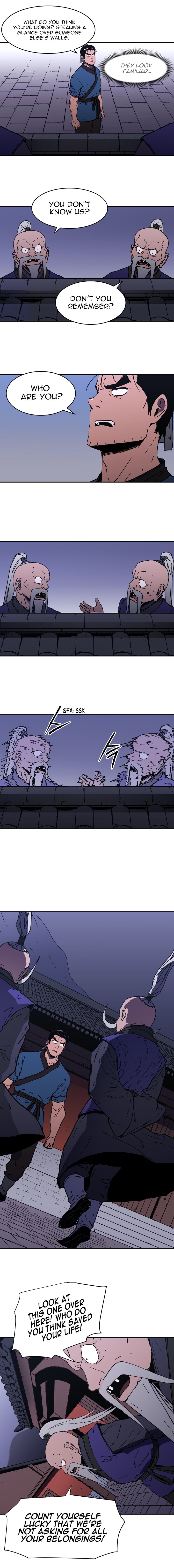 Page 8 of Chapter 93
