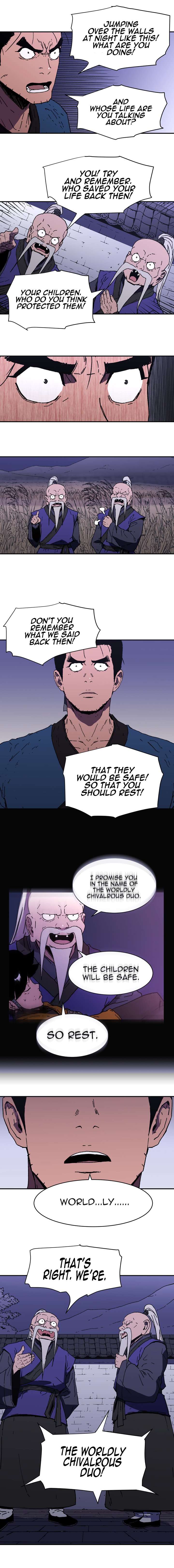 Page 9 of Chapter 93